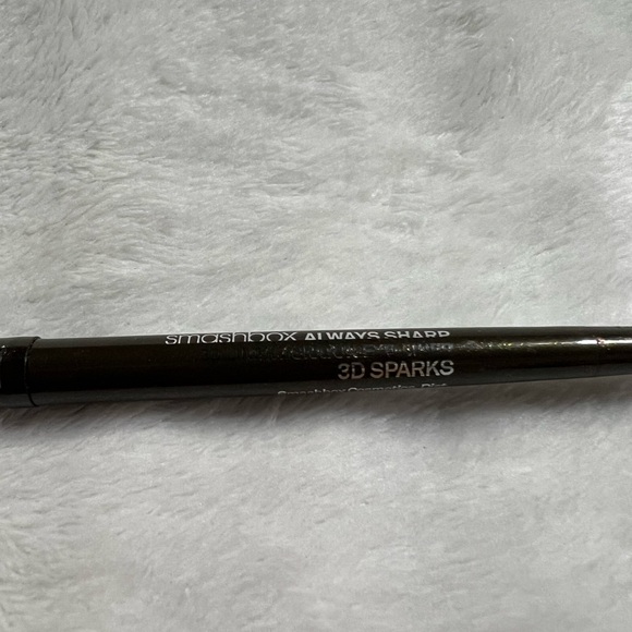 Smashbox - Picture 2 of 2